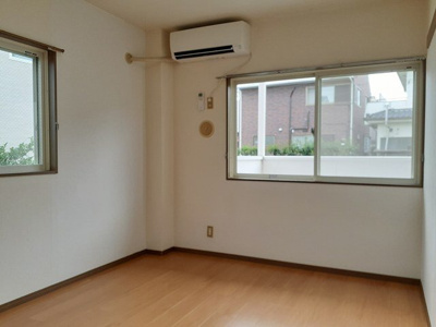 【その他】 | アミスターＢ