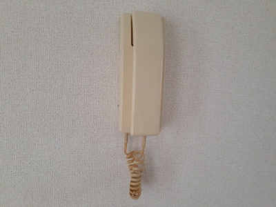 【設備】 | アミスターＢ