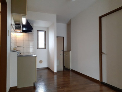 【居間・リビング】 | アミスターＢ