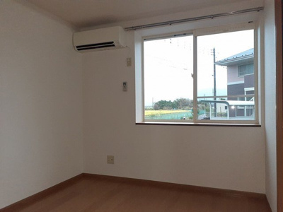 【内装】 | グランデール樋口Ａ