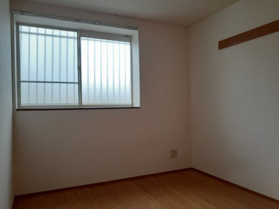 【その他】 | グランデール樋口Ａ