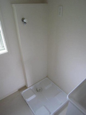 【設備】 | アークエクセル祖師谷