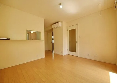 【設備】 | アークエクセル祖師谷