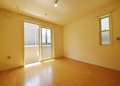 【居間・リビング】 | アークエクセル祖師谷