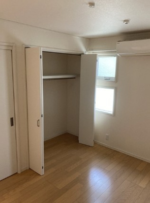 【収納】 | アークエクセル祖師谷