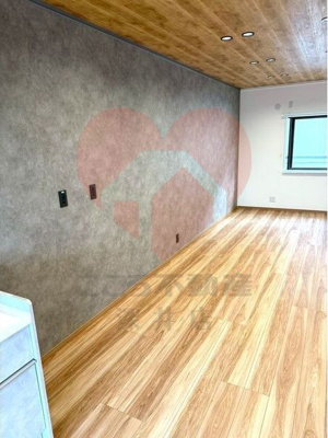 【設備】 | 枚方市交北１丁目戸建