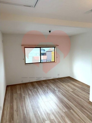 【寝室】 | 枚方市交北１丁目戸建