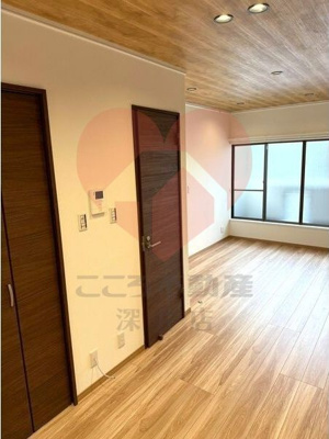 【その他】 | 枚方市交北１丁目戸建