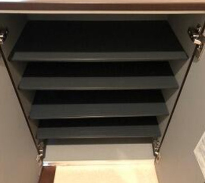 【収納】 | ソレイユ森下