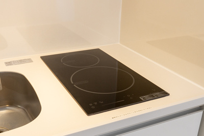 ＴＭＹ小石川の設備