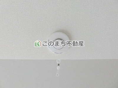 【設備】 | ブルーミングガーデン下野市駅東2丁目　1号棟 | 同社施工物件の写真です。※建具やフローリング、その他仕様が違う場合がございます。