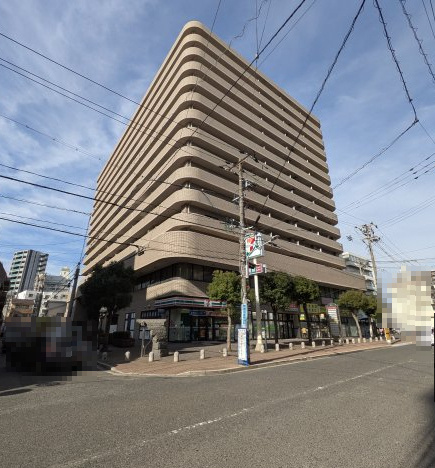 【外観】 | 住宅購入のことなら全てサポートしています！理想の住まいを実現いたします。