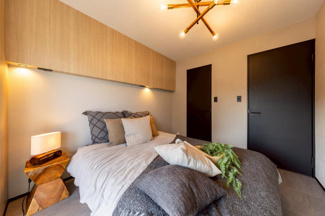 【その他】 | グランドムール甲陽園