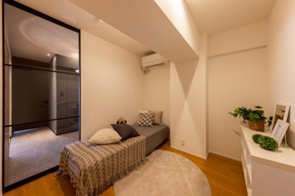 【その他】 | グランドムール甲陽園