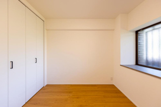 【その他】 | グランドムール甲陽園