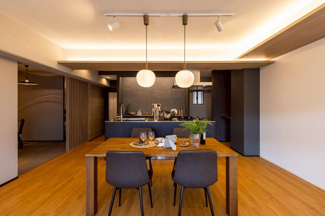 【その他】 | グランドムール甲陽園