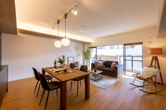 【その他】 | グランドムール甲陽園