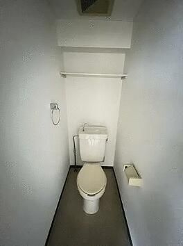 パーム谷塚