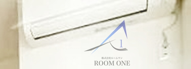 Ｌｏｖｅｌｙ　Ｒｏｓａ