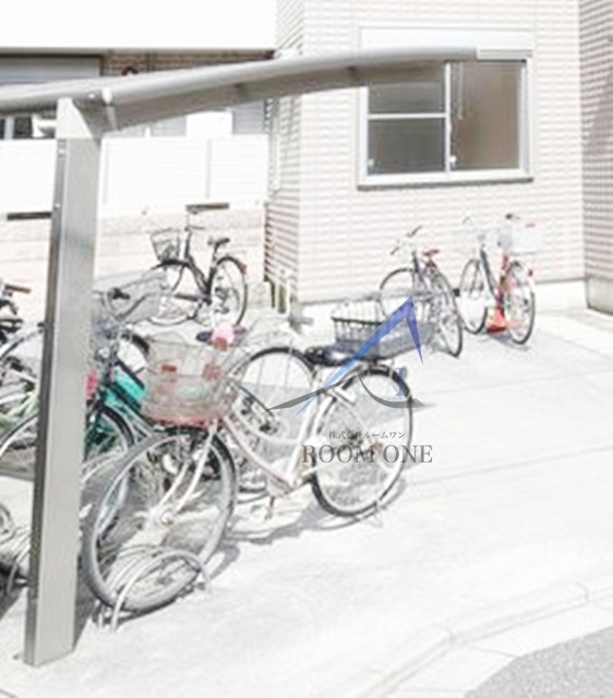 Ｌｏｖｅｌｙ　Ｒｏｓａ