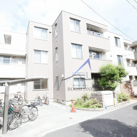 Ｌｏｖｅｌｙ　Ｒｏｓａ