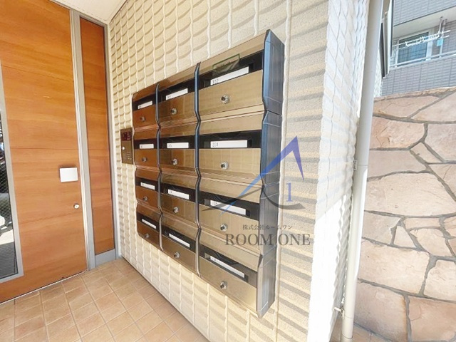 Ｌｏｖｅｌｙ　Ｒｏｓａ