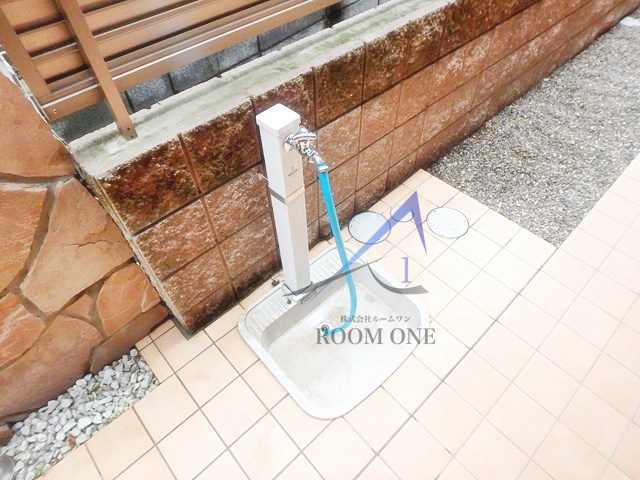 Ｌｏｖｅｌｙ　Ｒｏｓａ