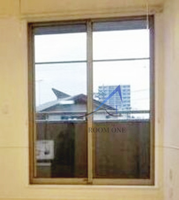 Ｌｏｖｅｌｙ　Ｒｏｓａ