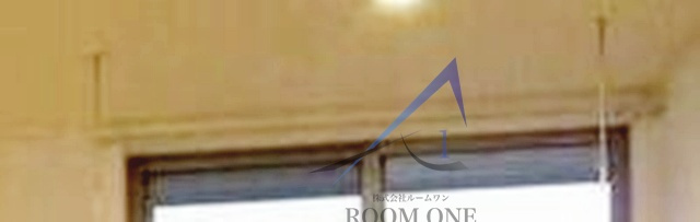 Ｌｏｖｅｌｙ　Ｒｏｓａ