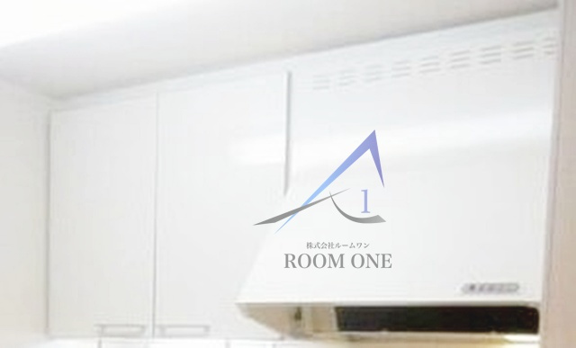 Ｌｏｖｅｌｙ　Ｒｏｓａ