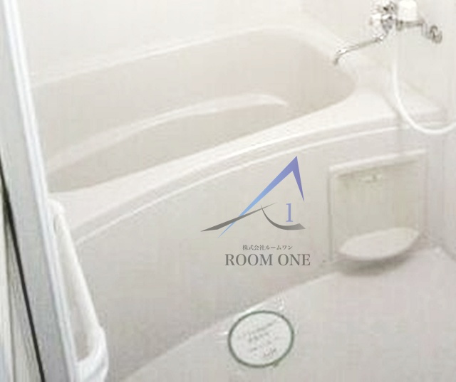 Ｌｏｖｅｌｙ　Ｒｏｓａ