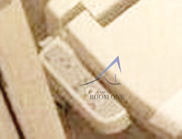 Ｌｏｖｅｌｙ　Ｒｏｓａ