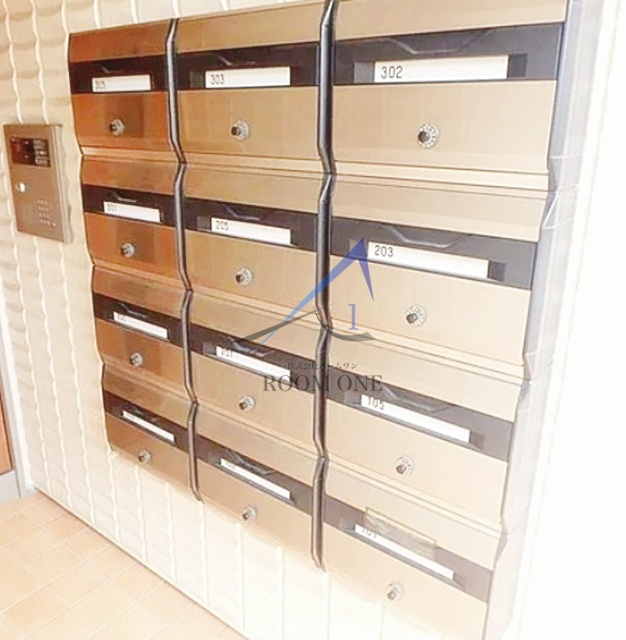 Ｌｏｖｅｌｙ　Ｒｏｓａ