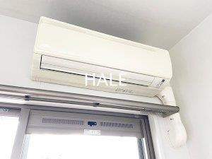 【設備】 | エンクレスト薬院Ⅱ