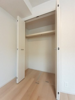 【収納】 | ラヴィベール