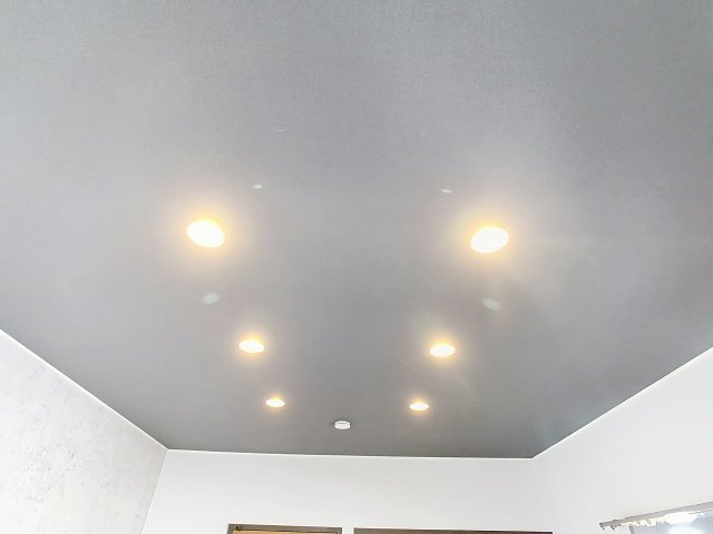 コーポマイⅡのその他