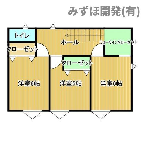 山形市伊達城3丁目21番地6のキッチン|※同社施工例です。