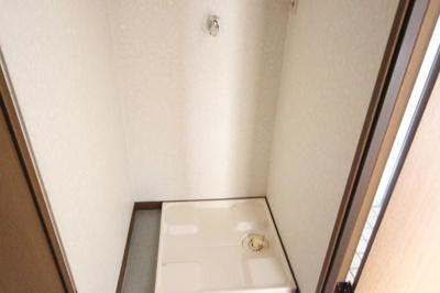 【設備】 | パレグリスィーヌ