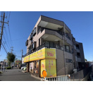 【周辺】 | パレグリスィーヌ