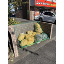 【その他共用部分】 | パレグリスィーヌ