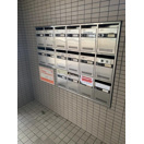 【その他共用部分】 | パレグリスィーヌ