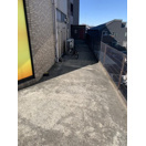 【その他】 | パレグリスィーヌ