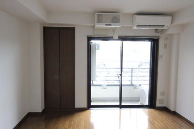 【居間・リビング】 | パレグリスィーヌ