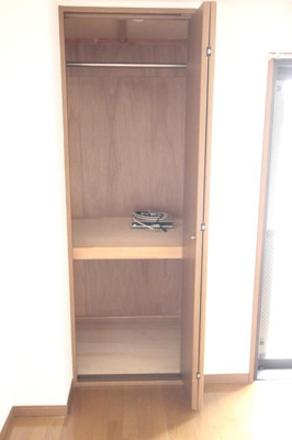 【収納】 | パレグリスィーヌ