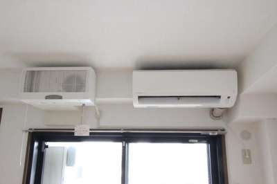 【設備】 | パレグリスィーヌ