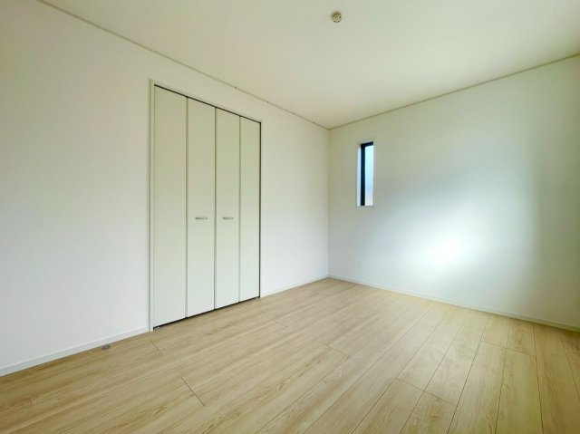 クレイドルガーデン　金沢市山科第４