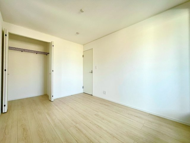 クレイドルガーデン　金沢市山科第４