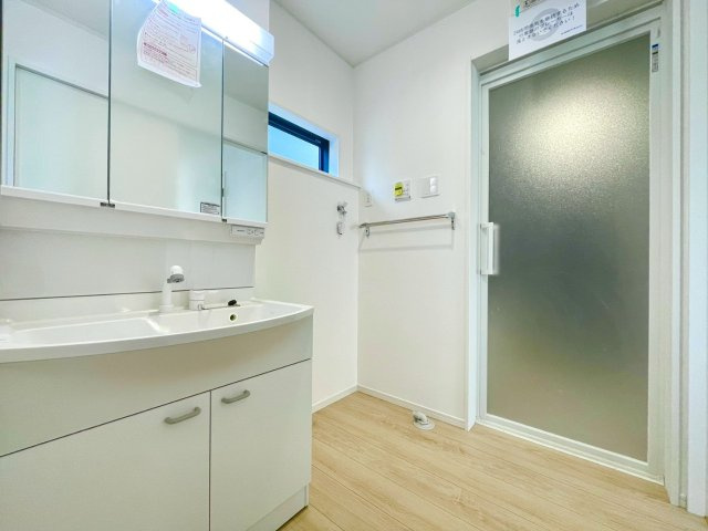 クレイドルガーデン　金沢市山科第４