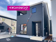 クレイドルガーデン　金沢市山科第４の画像