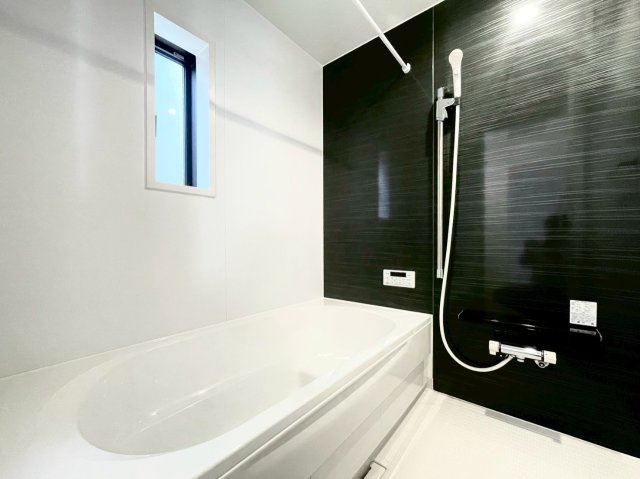 クレイドルガーデン　金沢市山科第４